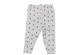 Petit by Sofie Schnoor leggings harlequin